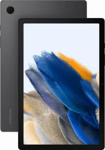 Замена разъема наушников на планшете Samsung Galaxy Tab A8 в Краснодаре